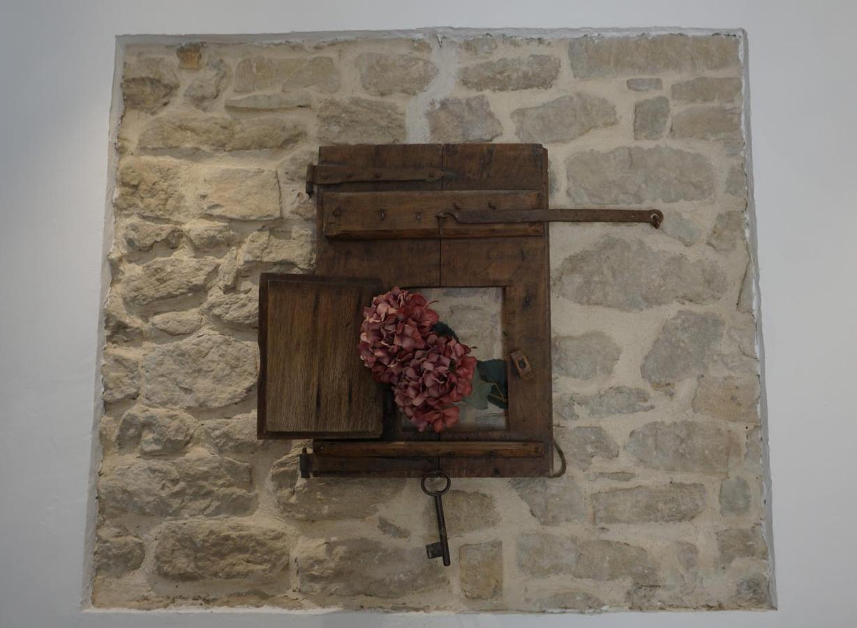 Obanos Estudio Villazon מראה חיצוני תמונה